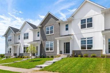 Main picture of 4773 Preston Ln