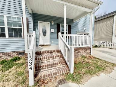 Main picture of 1234 Summit Ave