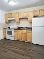 Main picture of 572 Cummins Hwy