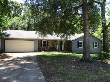 Main picture of 1624 Mill Run Ct