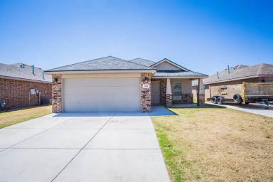 Main picture of 13206 Avenue V