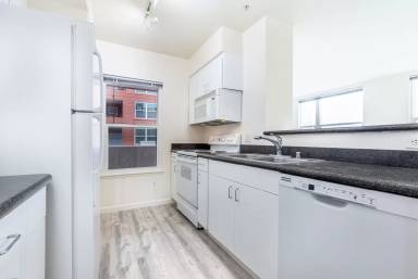 Main picture of 8100 Oceanview Ter