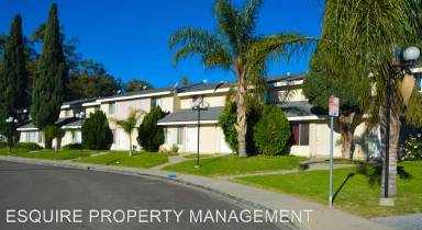 Main picture of 307 S Steckel Dr