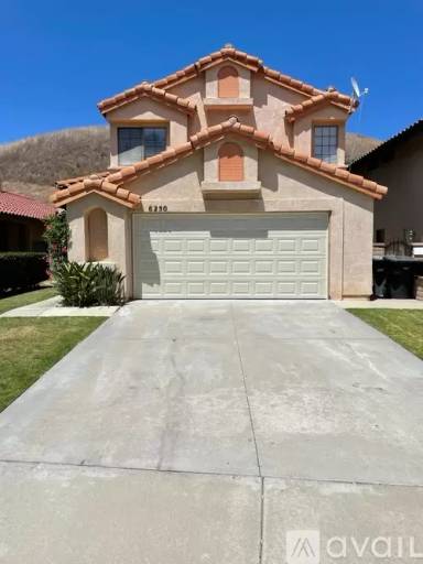 Main picture of 6250 Sunny Meadow Ln