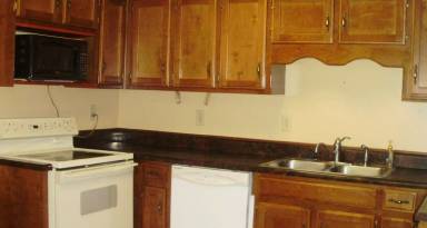 Main picture of 701 Captiva Ct SE