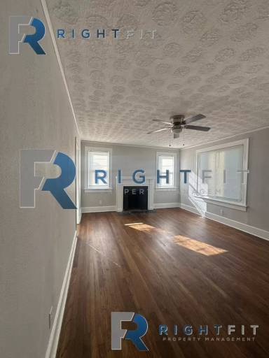 Main picture of 1036 17th St