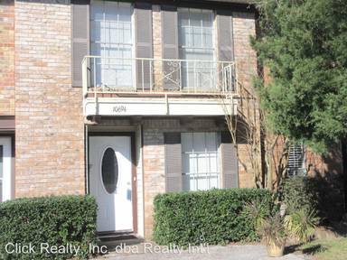 Main picture of 10694 Hazelhurst Dr