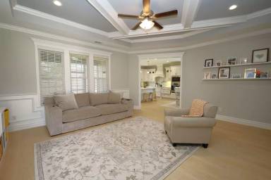Main picture of 2899 Cotton Bay Xing