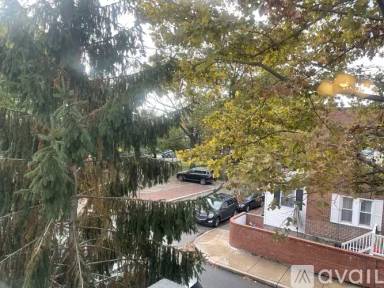 Main picture of 2713 S Alder St