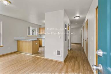 Main picture of 2334 SE 89th Ave