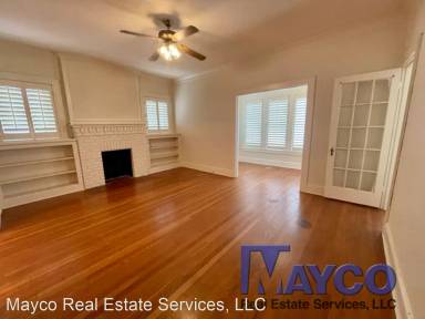 Main picture of 458 Forest Ave