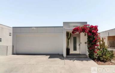 Main picture of 2406 Silver Ridge Ave