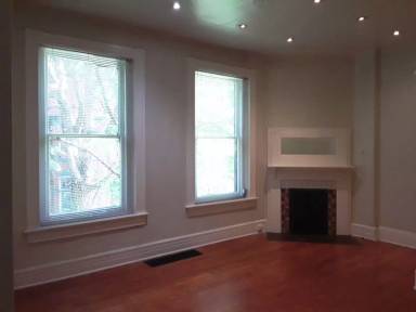 Main picture of 1432 S 4th St