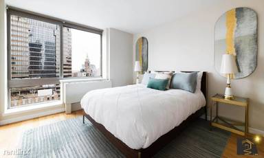 Main picture of 2 Gold St Apartments