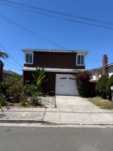 Main picture of 1575 172nd Ave