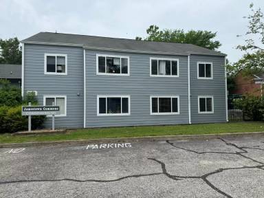 Main picture of 101 Lake Powell Rd