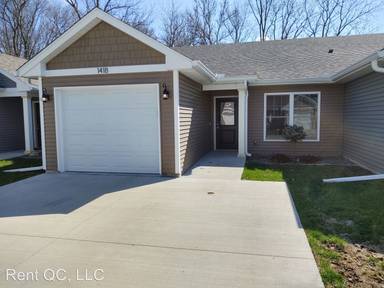 Main picture of 1415 51st Street Dr