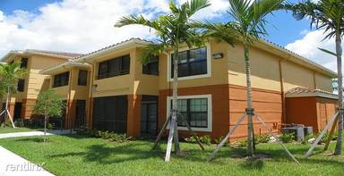 Main picture of Vue at 1400
