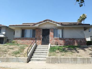 Main picture of 3546 20th St