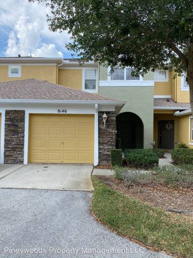Main picture of 8144 Stone Leaf Ln