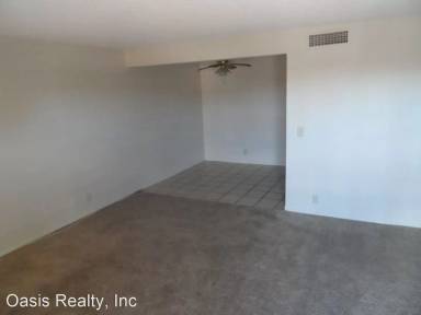 Main picture of 595 S Royal Crest Cir