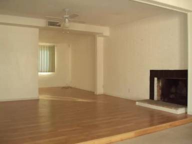 Main picture of 2852 N Magnolia Ave