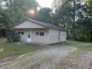 Main picture of 2481 Antioch Church Rd