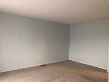 Main picture of 4119 Birch Ct