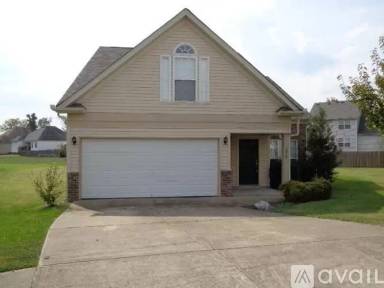 Main picture of 2175 Highpoint Rd