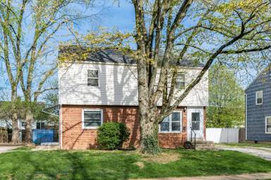 Main picture of 3386-3388 Kimberly Ave
