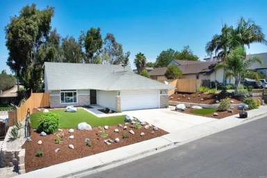 Main picture of 439 Chad Ct