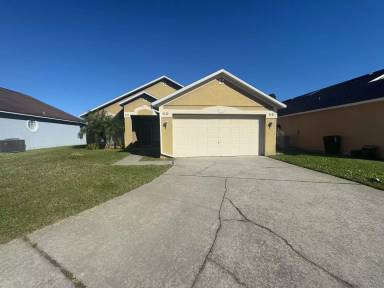Main picture of 703 Alto Pl