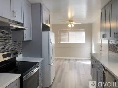 Main picture of 6548 Dartmoor Way