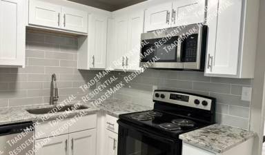 Main picture of 4724 Hoyle Dr