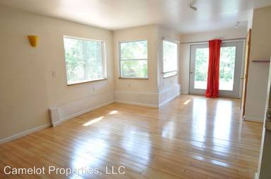 Main picture of 116 St Francis Pl