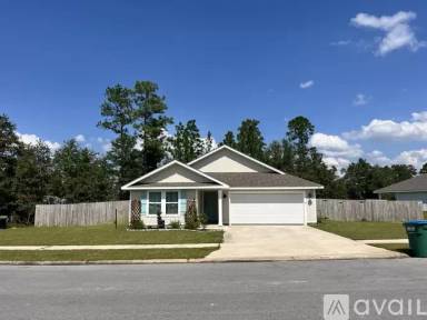 Main picture of 6816 Interlachen Ln