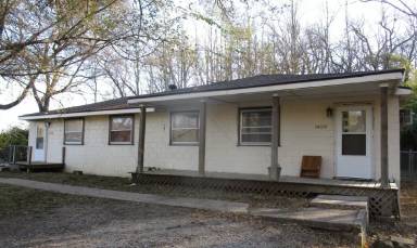 Main picture of 1420 SE Branner St