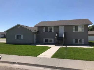 Main picture of 682 Tyra Dr