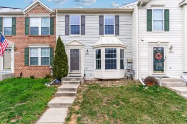 Main picture of 2652 Summers Ridge Dr