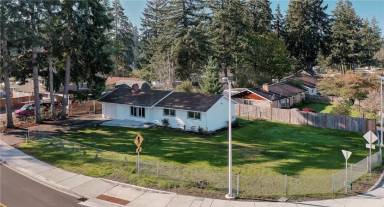 Main picture of 12208 Edgewood Ave SW