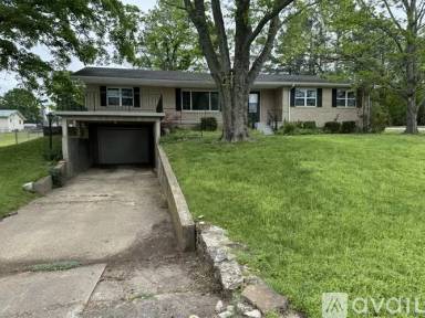 Main picture of 407 Morris St