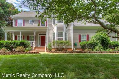 Main picture of 15113 Yarmouth Rd