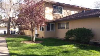 Main picture of 1805 Donner Ave