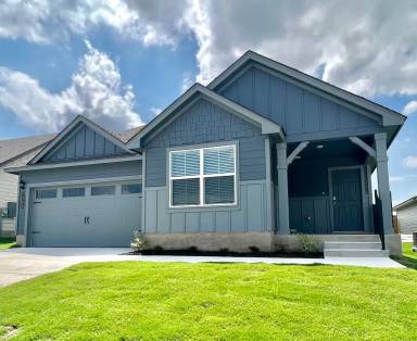 Main picture of 7303 Gilbert Dr