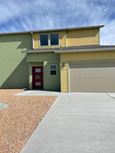 Main picture of 3131 Slate River Dr