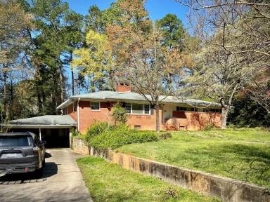 Main picture of 510 Carolina Ave