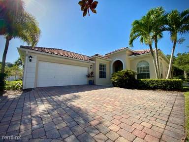 Main picture of 10799 Wharton Way