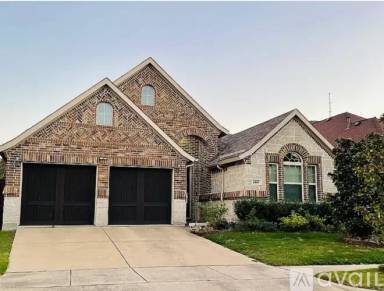 Main picture of 6809 Helena Way
