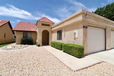 Main picture of 11636 Pepper Ln