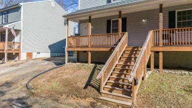 Main picture of 410 Winston St